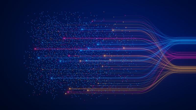 compound ai systems