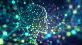 AI Revolution 2024