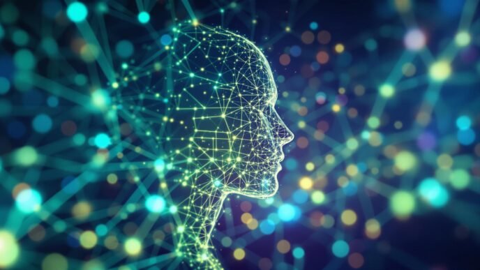 AI Revolution 2024