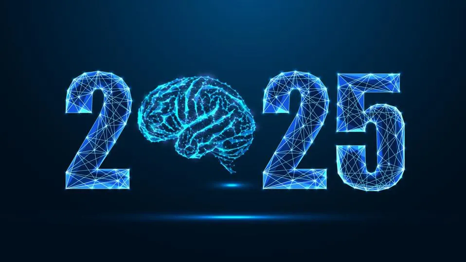 Future Trends in AI