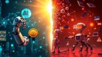 The Biggest AI Flops