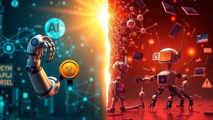 The Biggest AI Flops