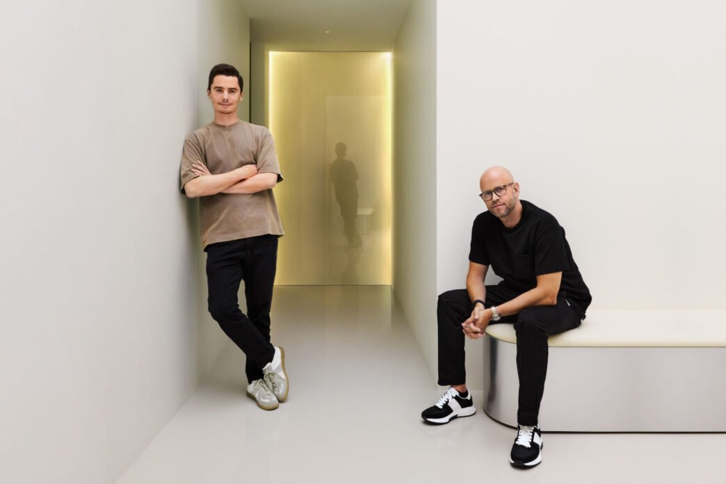 Neko-Health-Founders-Hjalmar-Nilsonne-Daniel-Ek-1