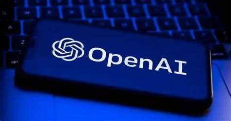 OpenAI lobbying efforts