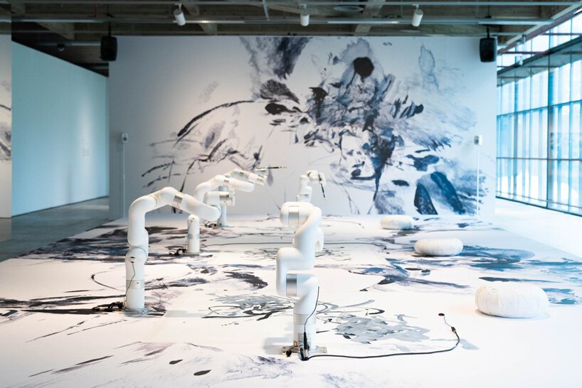 ai art