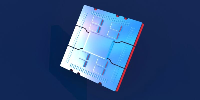 breakthrough technologies