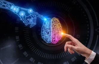 ai ethics