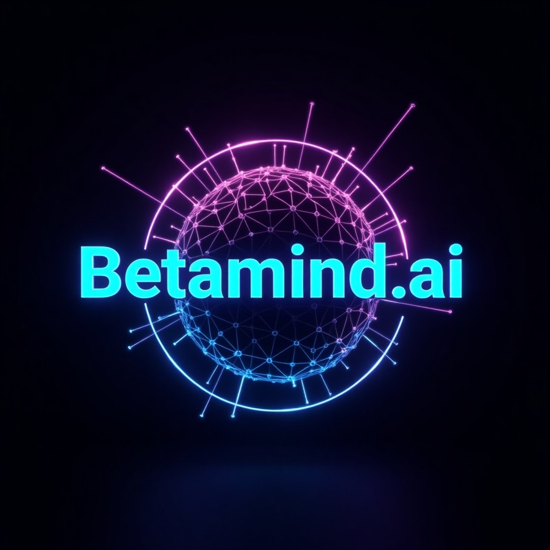 Betamind.ai