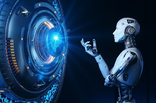 openai